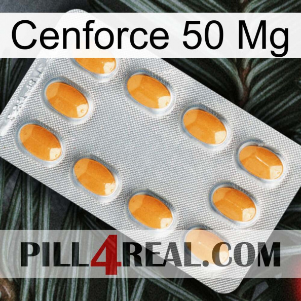 Cenforce 50 Mg cialis3.jpg